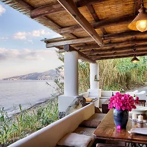 Casa vacanze Rapanui - Vacanze Sulla