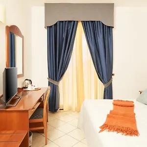 hotel-relax.sicilyhotelsitaly.net/