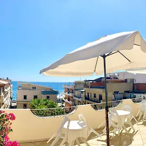 sylesia.sicilyhotelsitaly.net/