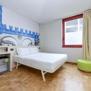 b-and-b-hotel-verona.hotelinveneto.com/