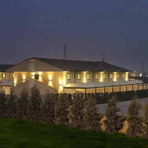 https://hotel-nord.it-lombardy.com