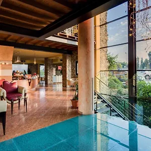 art-hotel-aeroporto.it-lombardy.com/