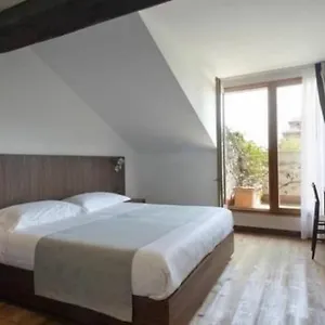 https://my-bed.it-lombardy.com