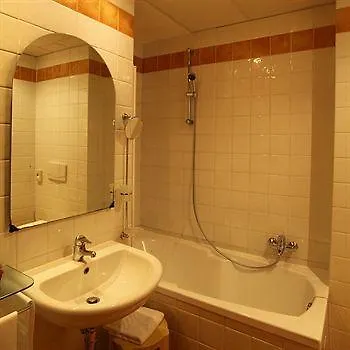 Sangallo Park Hotel Siena 3*,  Olaszország